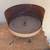 Vintage Mid-Century Modern Barbeque BBQ Grill Complete & All Original 4 thumbnail