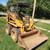 Case 1835b Diesel skid steer trade or sell 2 thumbnail