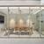 Stunning Studio Apt in New Luxury Building in GREENPOINT - No Fee! 14 thumbnail