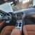 2014-2021 jeep grand cherokee interior 9 thumbnail
