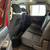 ** 2013 CHEVROLET SILVERADO 1500 LT 4X4 4DR CREW CAB 5.8FT SB ** 9 thumbnail