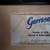 Garrison G25 Guitar w/Orig Hardshell Case 13 thumbnail
