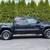 2022 Toyota Tacoma 4x4 4WD Truck TRD Off-Road Double Cab 3 thumbnail