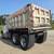 Sterling L9500 HD Tandem Dump Truck Allison Auto MB 450HP 64k GVW 3 thumbnail