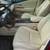 * 2010 LEXUS RX 450H HYBRID AWD * GREAT MPG * NAVIGATION *LOADED* 13 thumbnail
