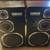 Yamaha NS-1000 Monitor Speakers 1 thumbnail