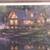 Beautiful Cottage Print 4 thumbnail