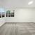 1023 Delna Manor Ln 4 thumbnail