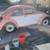 66 vw bug 2 thumbnail