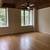 Beautiful One bed 1.5 bath located in the Rockford Park 7 thumbnail