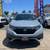 2020 HONDA CR-V EX SPORT UTILITY 4D 3 thumbnail