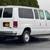 2012 Ford E-350SD  XLT 4 thumbnail