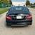 2014 Mercedes Benz CLS-550 V8 Bi-Turbo 4Matic AWD 6 thumbnail