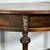 Demi-Lune Console Table 11 thumbnail