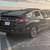2018 Honda Clarity Plug-In Hybrid Electric Touring Sedan 5 thumbnail