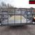 2026 Load Trail SX5 83X14 5K A/T UTV ATV Trailer 2 thumbnail