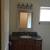 414 Larkin Street #17 Monterey CA 93940 6 thumbnail