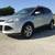 2016 Ford Escape Titanium 6 thumbnail