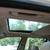 2009 BMW X5 AWD Luxery SUV in excellent condition 8 thumbnail
