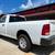 2019 RAM 1500 REG CAB 4X4, 1 OWNER , BEST PRICE IN TOWN 107,XXX MILES 6 thumbnail