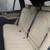 2022 BMW X5 AWD All Wheel Drive Electric xDrive40i SUV 20 thumbnail