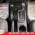 2016 Jeep Wrangler Unlimited 4WD 4dr Black Bear *Ltd Avail* A-Hartford 20 thumbnail