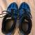MEN SHOES 3 thumbnail