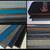 Rubber Floor Mats, FREE Shipping specials 8 thumbnail
