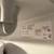 Stainless Steel Appliances - Pick up in Camp Hill 6 thumbnail