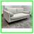 Article Sven Birch Sofa 3 thumbnail