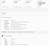 Laptop: ASUS 13.3" Touch, 512GB SSD, Core i5, Win11 25H2, Office 3 thumbnail