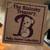 LIKE NEW SHAKESPEAREAN CHARLIE BEAR, LIKE NEW HUGME STUFFED DOG 6 thumbnail