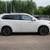 2018 Mitsubishi Outlander PHEV SEL 8 thumbnail