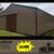 Pole Barns/ Post Frame Building 10 thumbnail