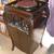 Collector buying old record players, phonographs, Victrolas, 78’s, etc 4 thumbnail