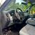 2012 Ford Super Duty F-350 F350 F 350 SRW 4X4 SUPERCAB 6.2L V8 GAS ONLY 58K MILE 23 thumbnail