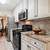 Townhouse for rent in Shady Grove Village 5 thumbnail