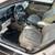 08 Chev. Cobalt 4dr Sport ! XXX clean Must see ! 7 thumbnail