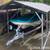 Metal RV Covers and Garages 19 thumbnail