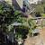 Top-Floor Victorian Flat with Laundry. PET-OK! 21 thumbnail