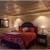 Pottery Barn Bedroom Set 1 thumbnail