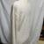 Andrea Gayle Vintage Crew Neck Ivory Long Sleeve Sweater with Tree - L 6 thumbnail