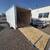 2026 Cargo Mate TXCM716TA2 Cargo / Enclosed Trailer 10 thumbnail