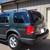 Ford Explorer XLT 4x4 Fully Loaded ! 3 thumbnail