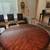 Dining Room Table and Hutch 3 thumbnail