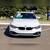2019 BMW 4 Series 430i 2dr Coupe 5 thumbnail