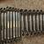 Snap On Tools 6 thumbnail