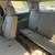 2015 GMC Acadia - Financing Available! 24 thumbnail