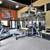 2 bed 1 bath | Top Floor | $500 Move - In Special! 7 thumbnail