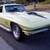 1967 Chevrolet Corvette Coupe 1 thumbnail
